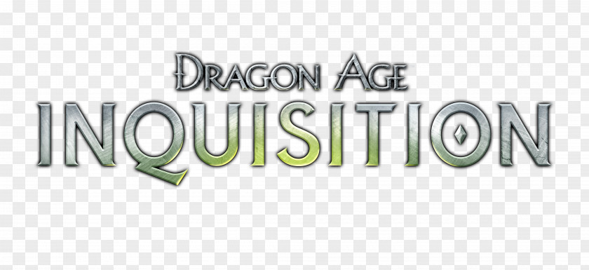Age Vector Dragon Age: Inquisition Origins PlayStation 4 II BioWare PNG