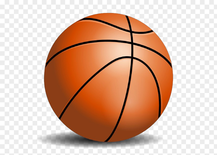 Basketball Clip Art Free Content Slam Dunk PNG