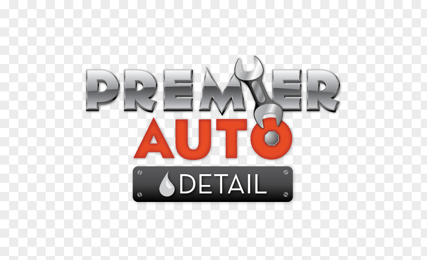 Car Dealership Travers Premier Auto Service Autoplex PNG