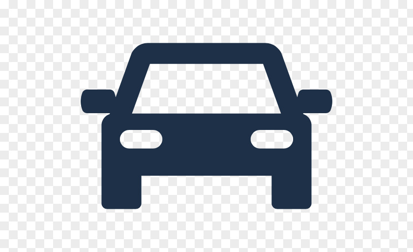 Car Vehicle PNG