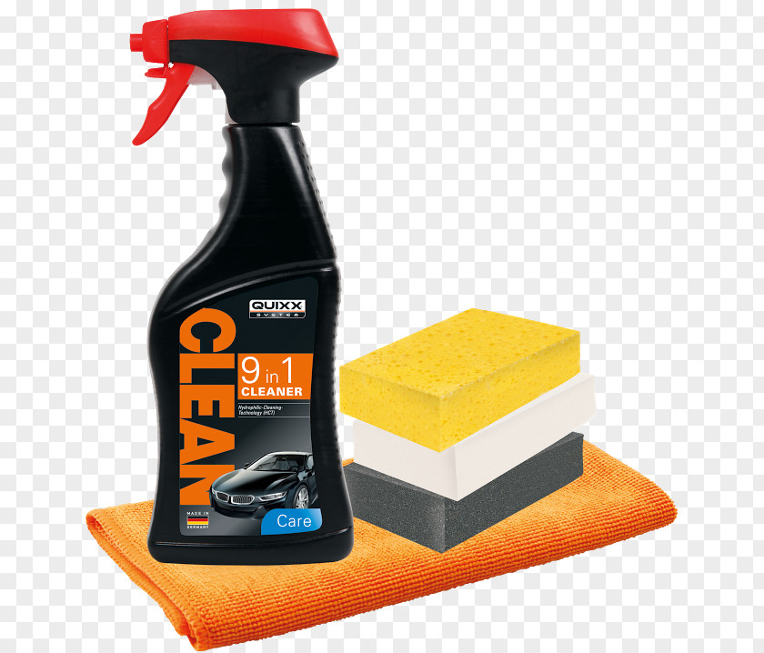 Car Wash Cleaning Cleaner Cleanliness PNG