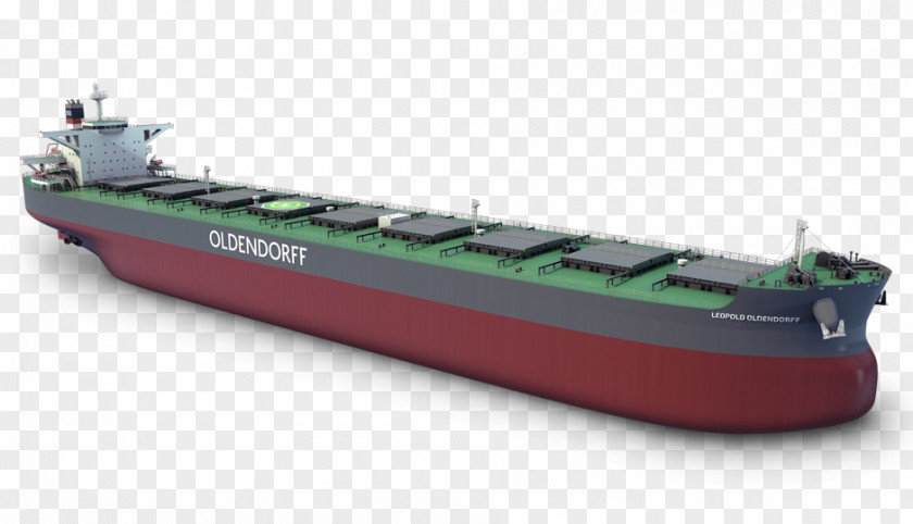 Cargo Ship Bulk Carrier Oil Tanker PNG