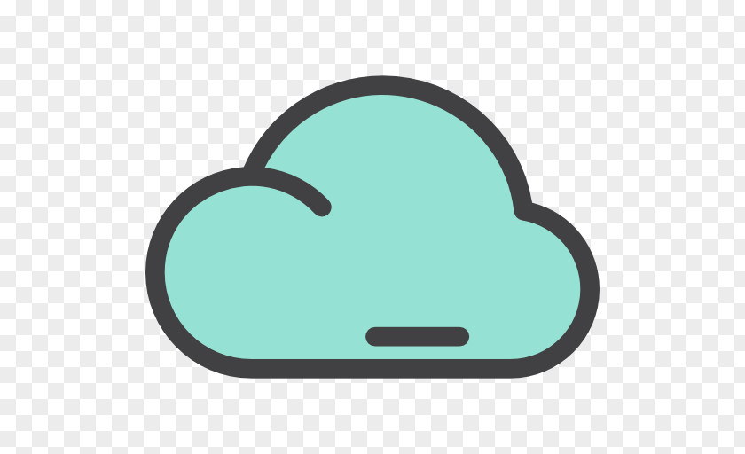 Cloud Atmosphere Clip Art PNG