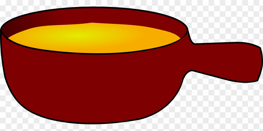 Cooking Fondue Olla Clip Art PNG