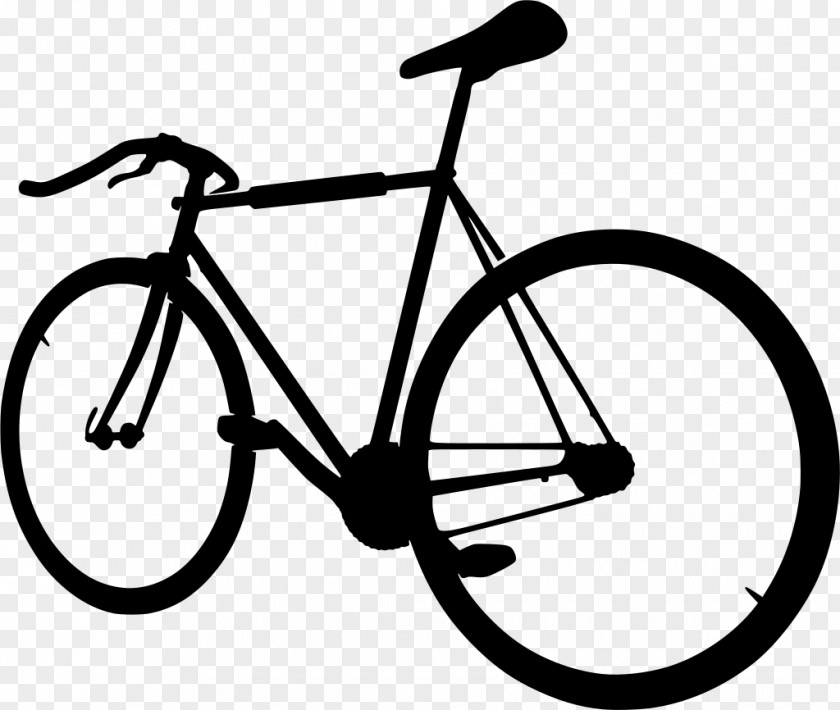Crankset Cyclocross Bicycle Kitchen Frame PNG