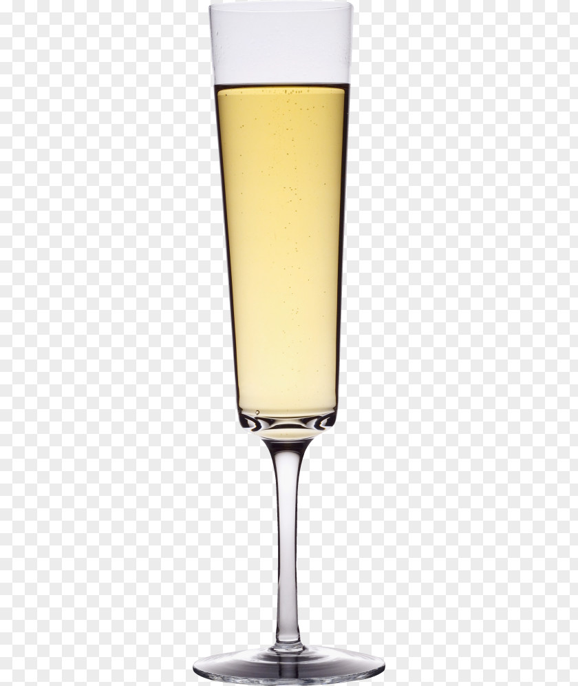 Cup Wine Glass Champagne PNG