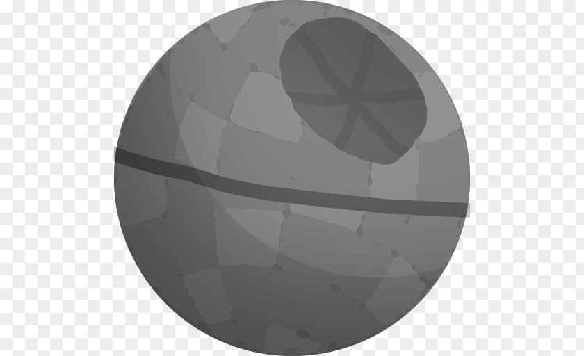 Death Star Gravatar WordPress.com Circle National Dog Day PNG