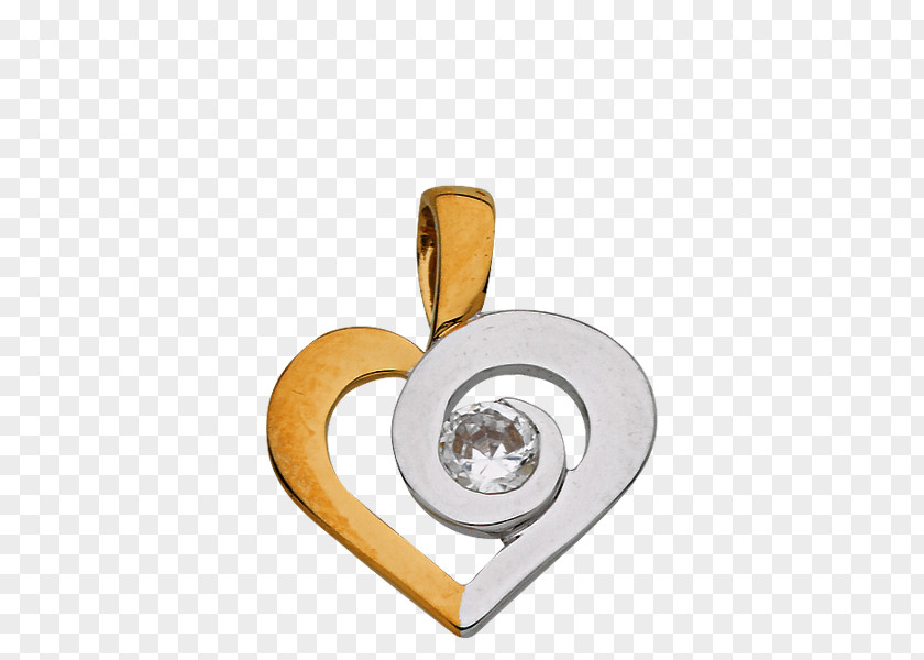 Design Charms & Pendants PNG