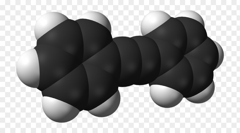 Diphenylacetylene Chemistry Organic Syntheses Chemical Compound Phenyl Group PNG