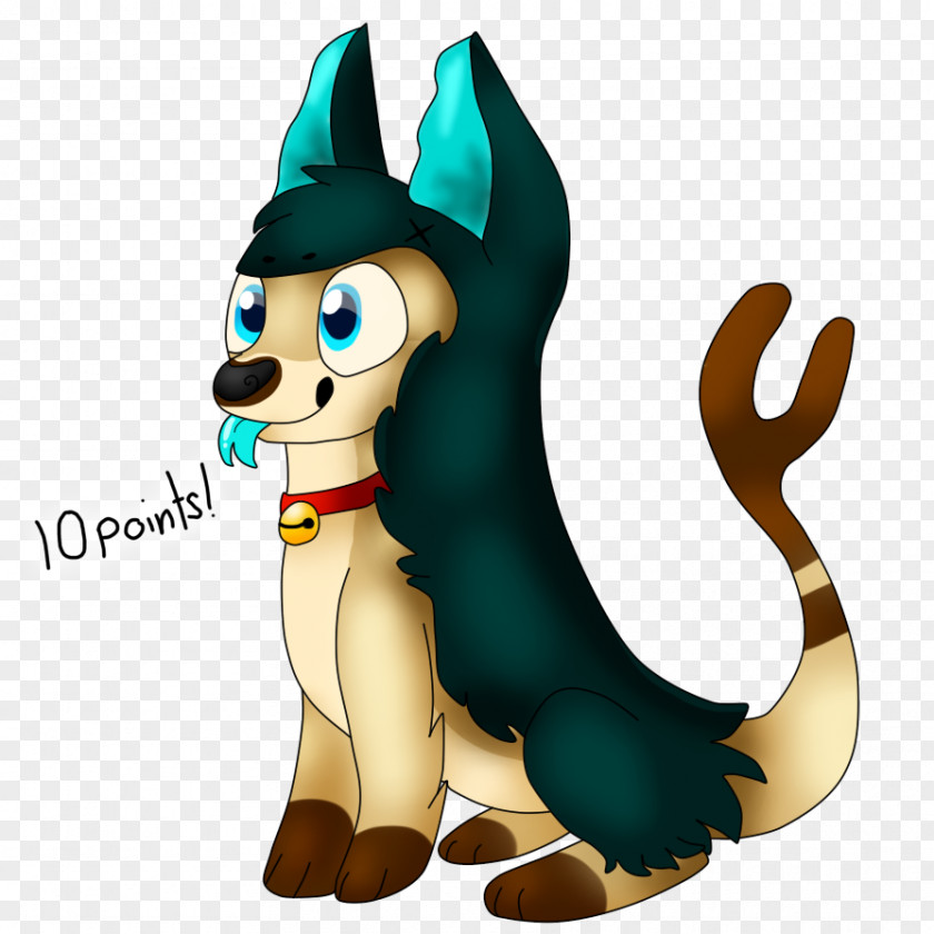 Dog Canidae Clip Art Illustration Mascot PNG