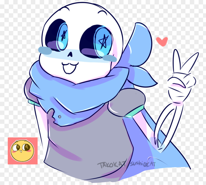 Emoji Undertale Emojipedia Drawing Social Media PNG