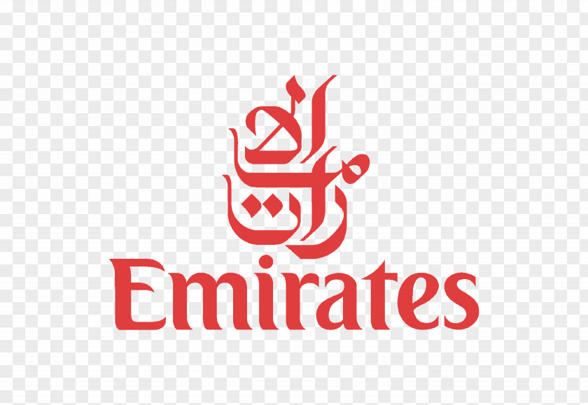 Etihad Button Emirates Logo Image PNG