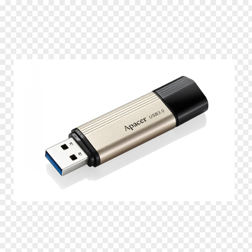 Exquisite Album USB Flash Drives 3.0 Computer Data Storage Apacer Operating Systems PNG