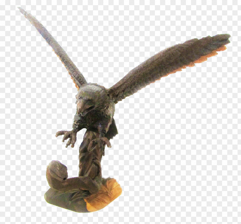 Fauna Figurine Beak PNG