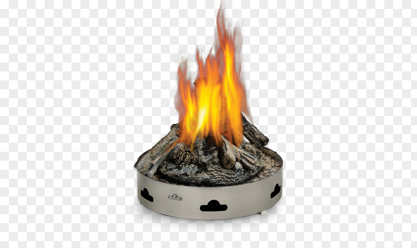 Fire Pit Patio British Thermal Unit Fireplace PNG