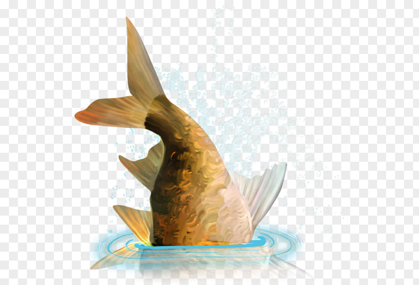 Fish Clip Art PNG