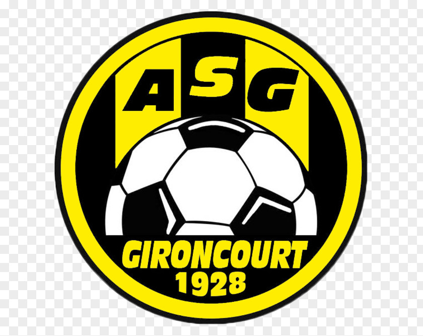 Football Gironcourt-sur-Vraine Neufchâteau Vagney Liffol-le-Grand PNG