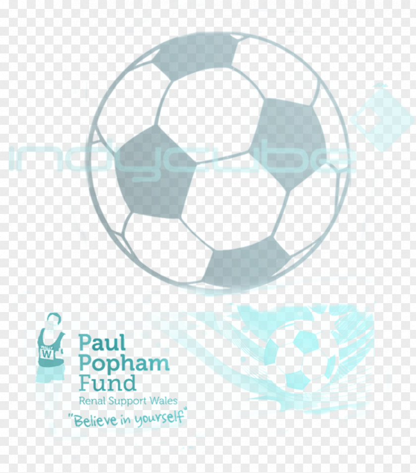Football Tshirt Cartoon Desktop Wallpaper PNG
