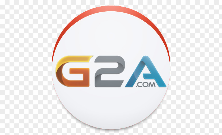 G2 Gallery G2A Discounts And Allowances Coupon Gift Card Video Game PNG