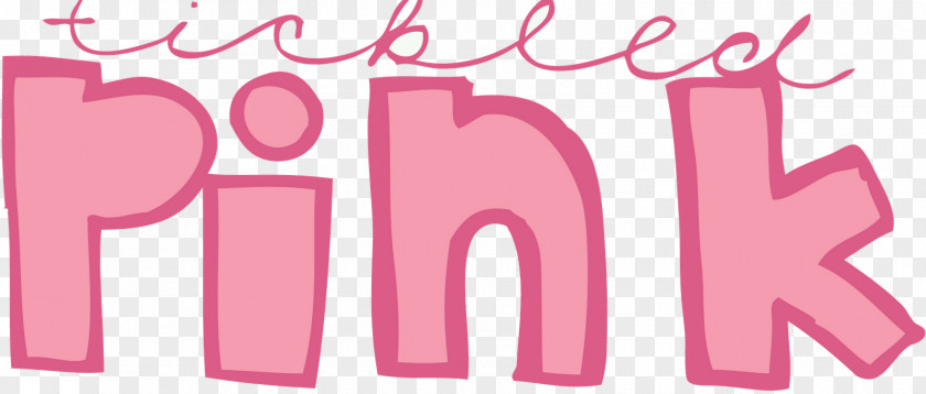 Girly Girl Free Content PNG girl content , Stuff s clipart PNG