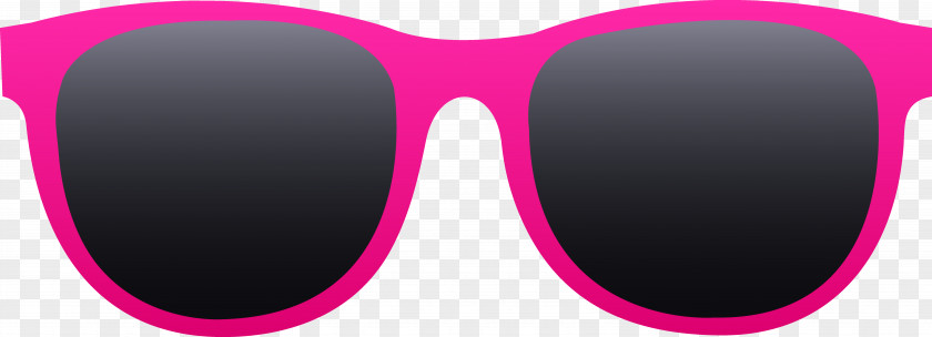 Glow Glasses Cliparts Sunglasses Ray-Ban Wayfarer Clip Art PNG