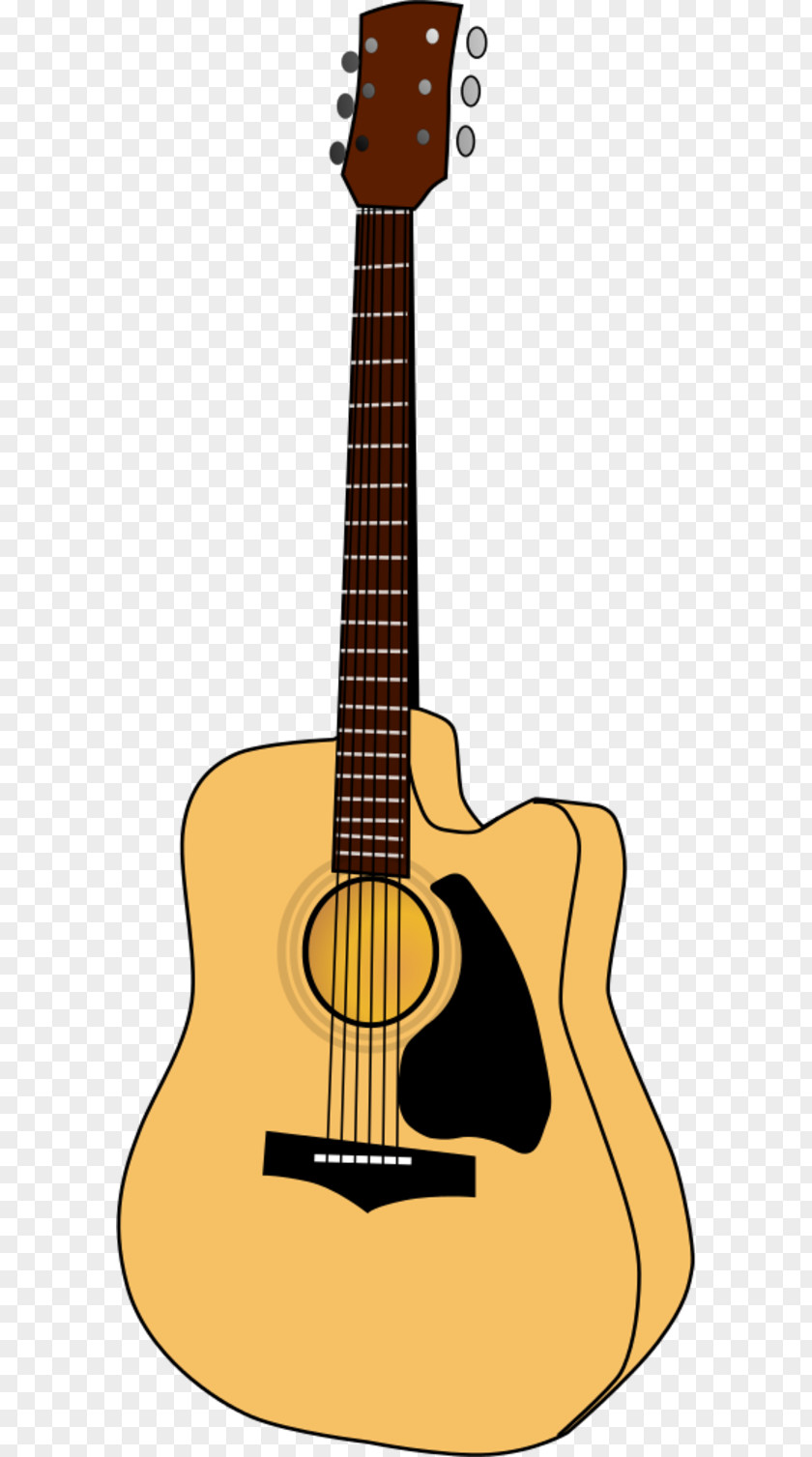 Guitar Gibson Flying V Steel-string Acoustic Clip Art PNG