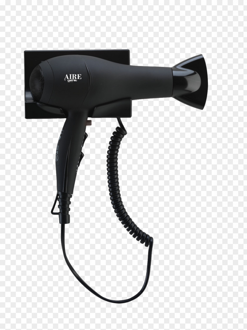 Hair Dryers Unold ESGE-Zauberstab M 180 Cart Technology S.l. Blender Mixer PNG