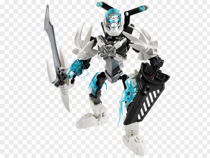 Jet Link Hero Factory LEGO Bionicle Amazon.com Toy PNG