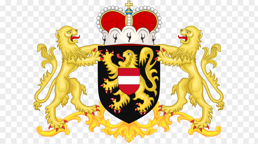 Kingdom Of Bavaria Coat Arms House Wittelsbach PNG