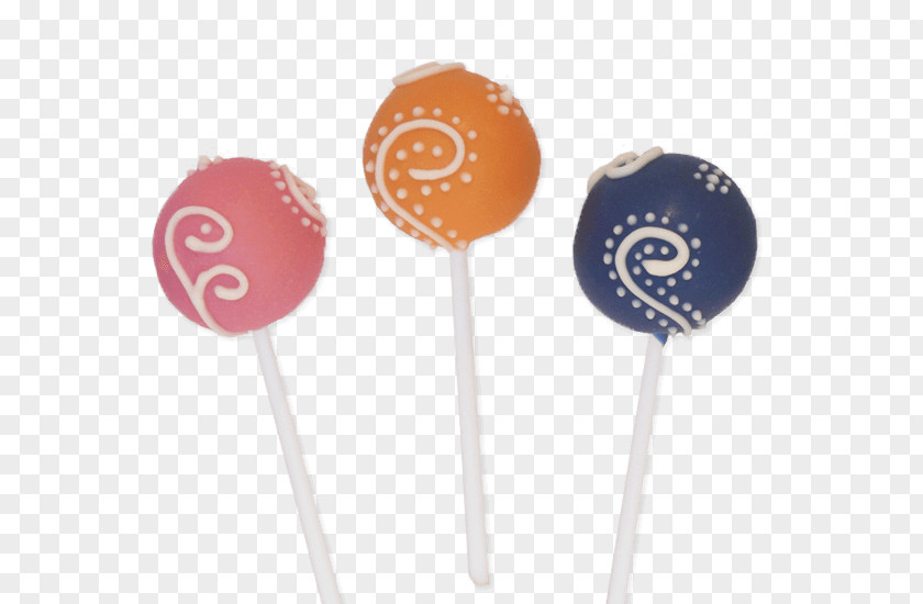 Lollipop Image Transparency Muffin PNG