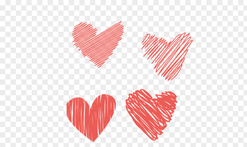 Love Peach,Love,Heart-shaped Heart PNG
