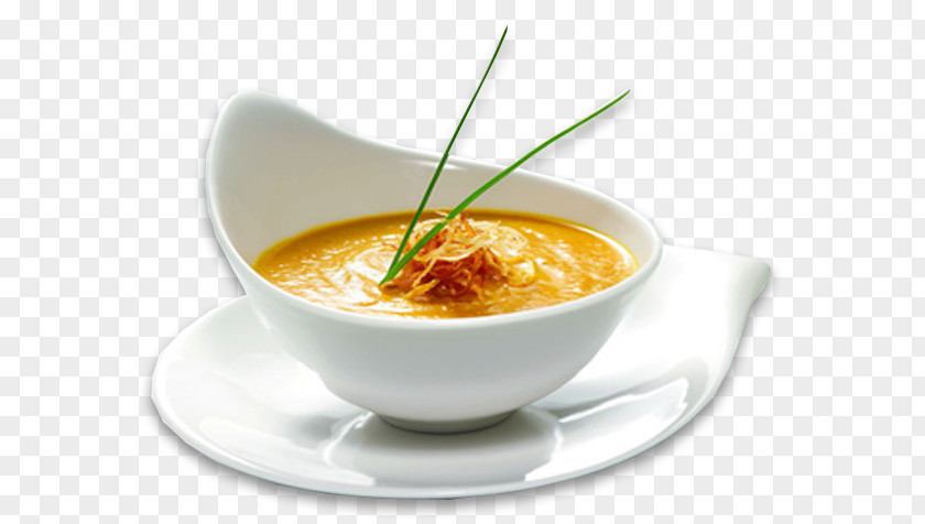 Menu Chinese Cuisine Hot And Sour Soup Restaurant PNG