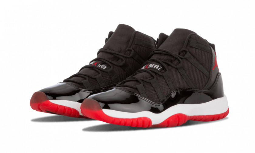 Michael Jordan Shoes For Women Nike Air Force 11 Retro Low Sports PNG