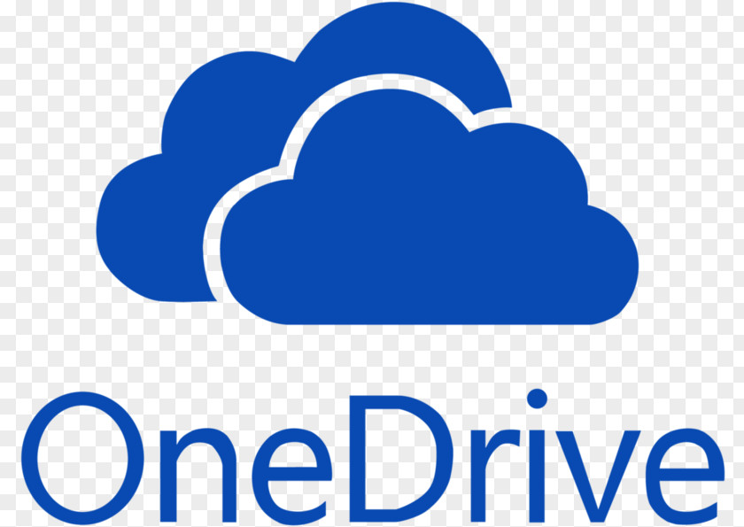 Microsoft OneDrive Office 365 Cloud Storage Google Drive PNG