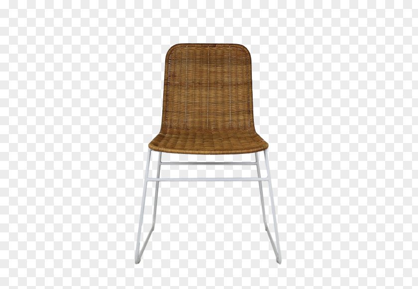 Mix Match Frame Wall Chair /m/083vt Rattanstuhl Aus Braun Metall Weiß Industrial Design Garden Furniture PNG