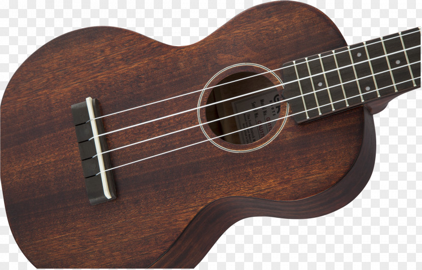 Musical Instruments Ukulele Fender Corporation Pickup Tenor PNG