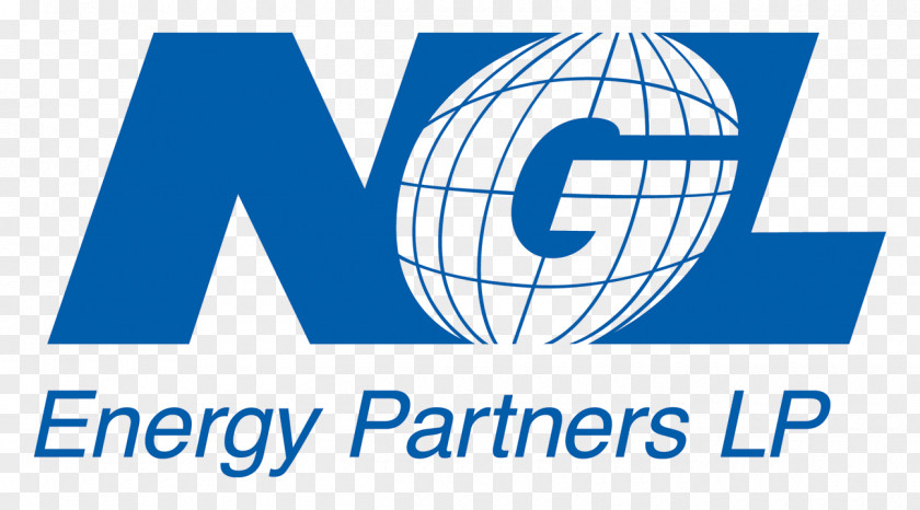 NGL Energy Partners Logo NYSE:NGL Partnership Sales Salary PNG