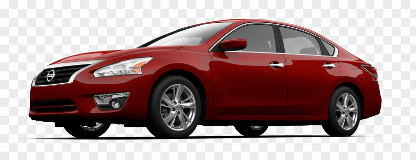 Nissan 2013 Altima Used Car 2018 PNG