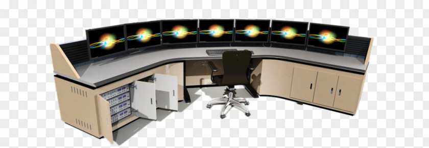 Operation Chair Furniture Data Center Network Operations Control Room Server PNG