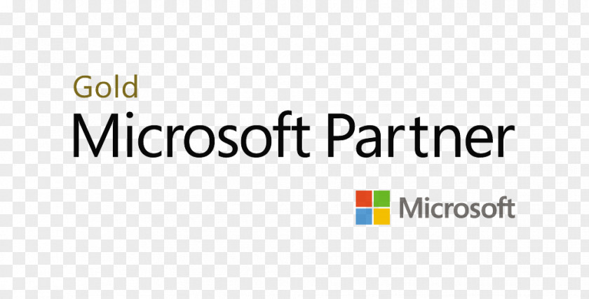 Partner Microsoft Dynamics ERP 365 Enterprise Resource Planning PNG