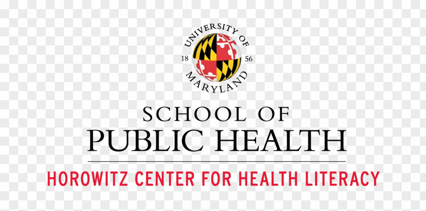 Public Health UMD School Of University Maryland Policy Department Communication, Assistant Professor PNG