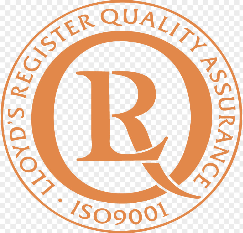 Quality Assurance Logo Number Organization Brand OHSAS 18001 PNG