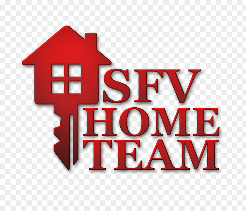 San Fernando Valley Logo Font Brand Product PNG