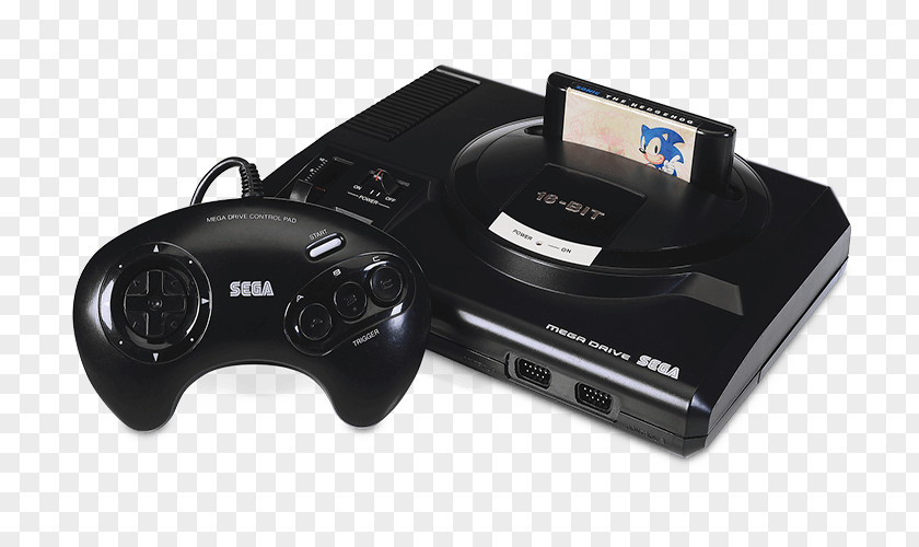 Sega Genesis Sonic & All-Stars Racing Classics Super Nintendo Entertainment System CD Mega Drive PNG