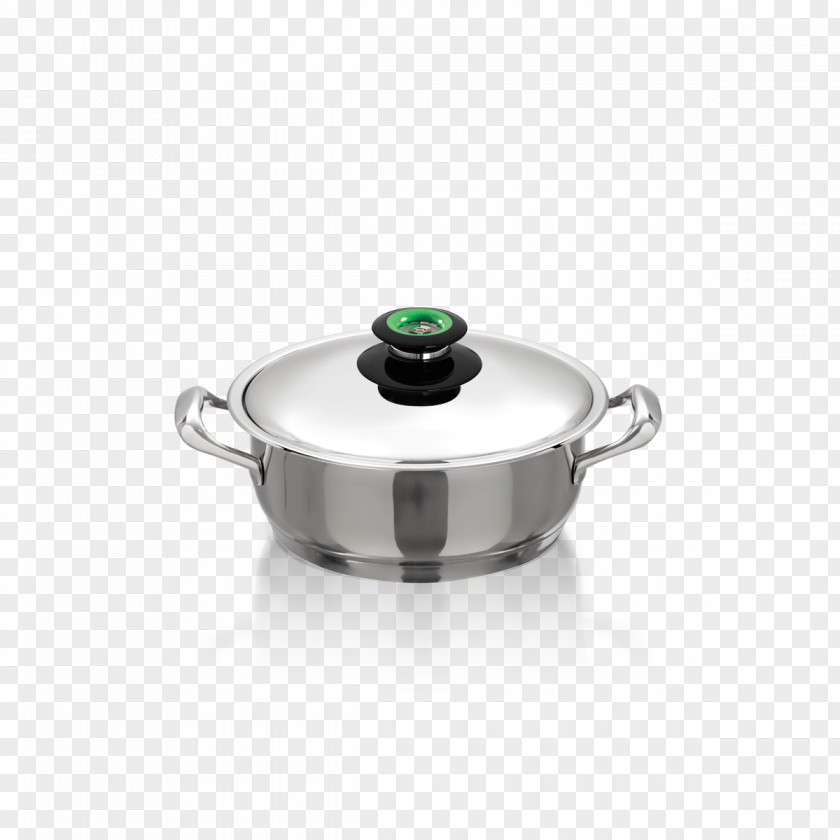Sink Stainless Steel Cookware Kitchen Utensil Tableware PNG