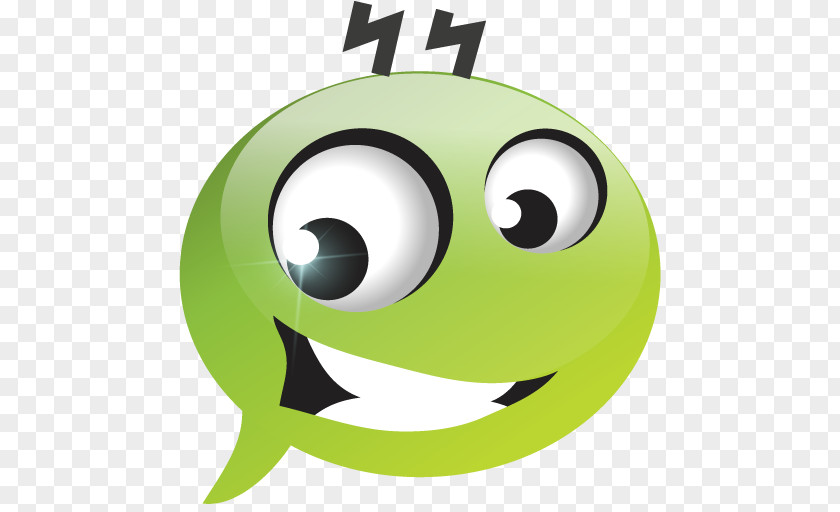 Smiley Message Text Messaging Clip Art PNG