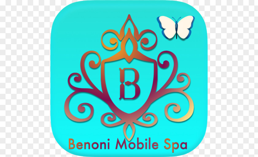 Spa Best Service Centre Massage Day Facial Benoni Mobile PNG