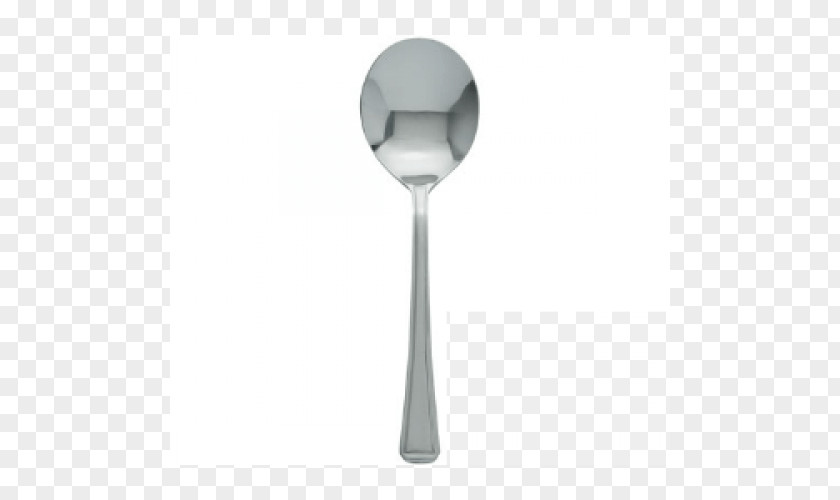 Stainless Steel Spoon Soup Product Design PNG