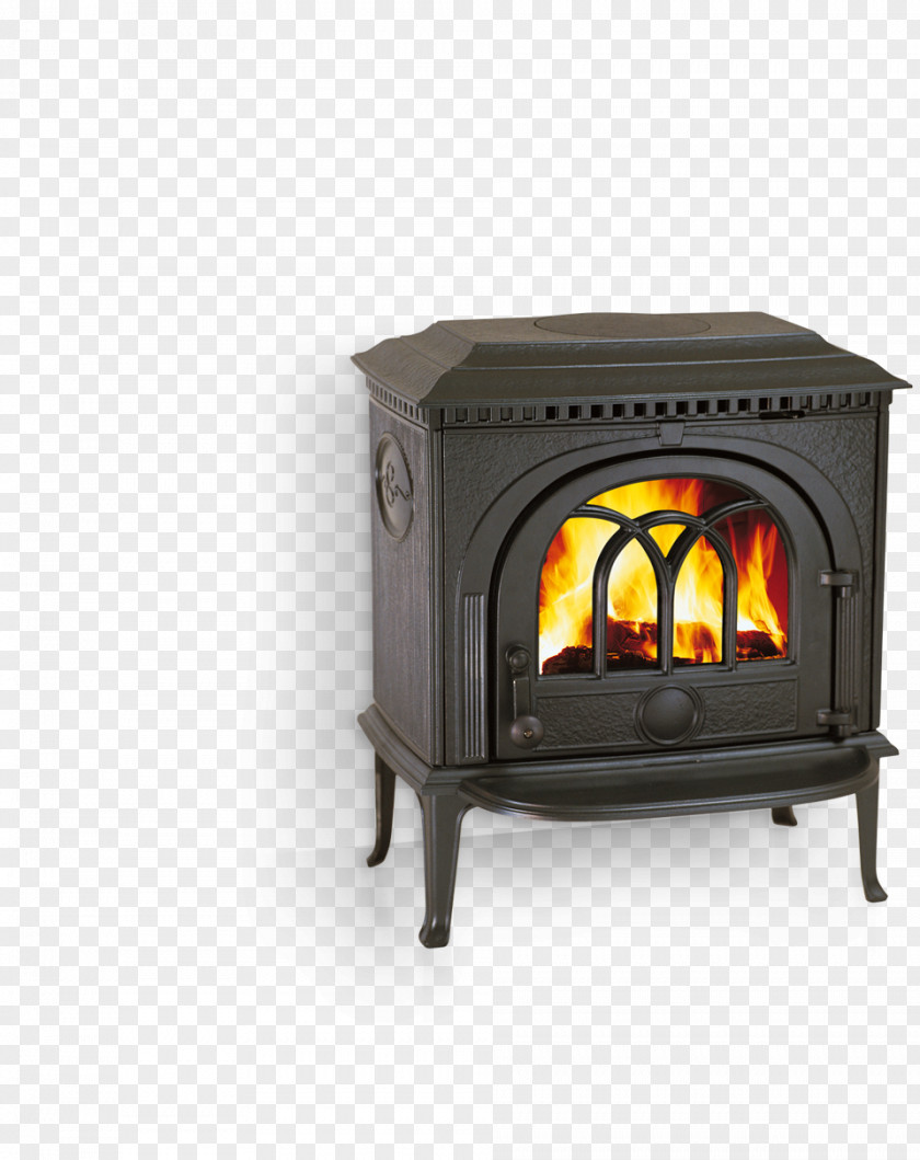 Stove Wood Stoves Fireplace Jøtul Potbelly PNG