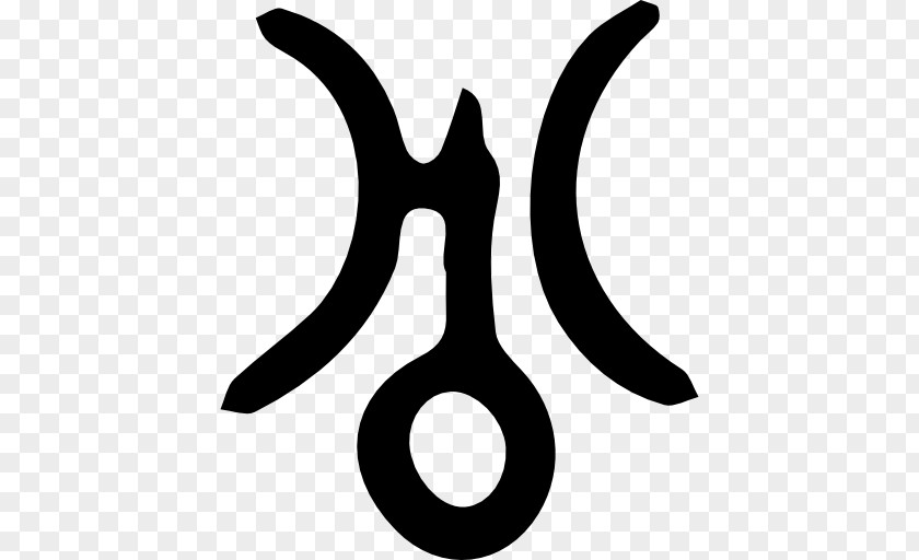 Symbol Alchemical Medieval Philosophy Alchemy PNG
